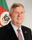 Luis Carlos Heinze