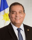 Eduardo Gomes