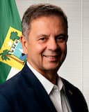 Rogerio Marinho