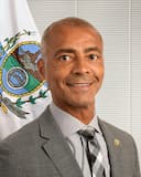 Romário