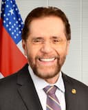 Plínio Valério