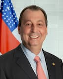 Omar Aziz
