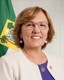 Zenaide Maia