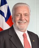 Jaques Wagner