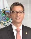 Carlos Portinho