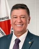 Carlos Viana