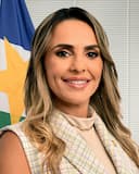 Roberta Acioly