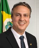 Camilo Santana
