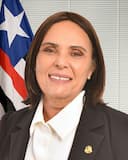 Lourdinha Pereira