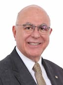 Arnaldo Jardim