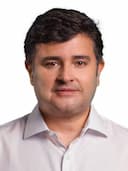 Eduardo da Fonte