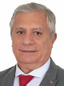 José Airton Félix Cirilo