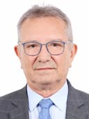 Luiz Carlos Busato