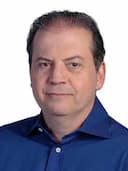 Rodrigo de Castro