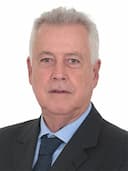 Rodrigo Rollemberg