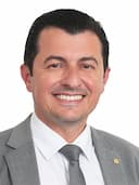 Paulo Soares