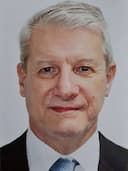 Paulo Folletto