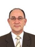 Paulo Freire Costa