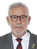Waldenor Pereira