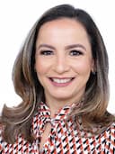 Professora Marcivania