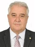 Augusto Coutinho
