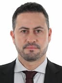 Kiko Celeguim