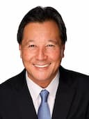Luiz Nishimori