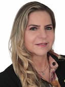 Luizianne Lins