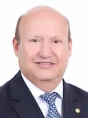 Célio Silveira