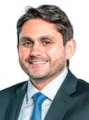 Juscelino Filho