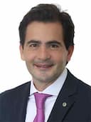 Fabio Garcia