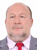 João Daniel