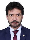 Marcelo Álvaro Antônio