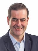 Carlos Chiodini