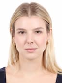 Luisa Canziani
