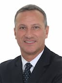 Sanderson