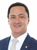 André Ferreira