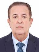 Luiz Carlos Motta