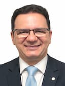 Júnior Ferrari