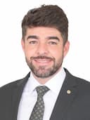 Zé Vitor