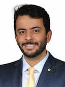 Pinheirinho