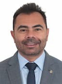 Idilvan Alencar