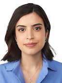 Tabata Amaral