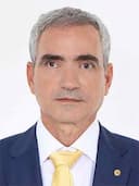 Hercílio Coelho Diniz