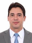 Júnior Mano