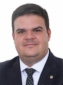 Bruno Farias