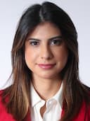 Camila Jara