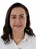 Franciane Bayer