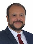Thiago de Joaldo
