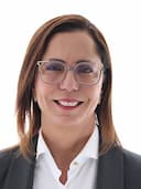 Delegada Katarina